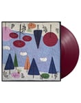 Tell Me Why Vinyl Soundtrack - 1LP