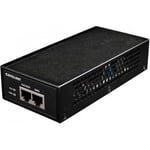 Intellinet Gigabit 30W PoE+ injektor