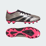 adidas Predator League Multi-Ground Boots Unisex