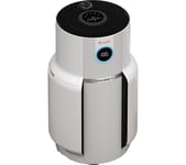 SHARK NeverChange5 HP150UK Air Purifier