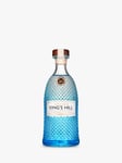 King's Hill Dry Gin, 70cl