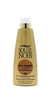 Soleil Noir Huile Vitaminée 4 Bronzage Intense 150 ml