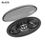 Bluetooth Wireless Headphones Earphones  In-Ear Pods Earbuds Touch Waterproof UK