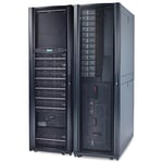 APC SymmetraPX96kW Scalable to 160kW400V