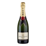 Champagne Moët & Chandon Imperial [75 cl]