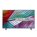 LG 55UR78006LK.AEK TV 139.7 cm (55&quot;) 4K Ultra HD Smart TV Wi-Fi