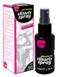 HOT Spray Stimulant Clitoris