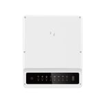 Inverter GoodWe 29.9kW, hybrid, three-phase, 3 mppt, display, wifi