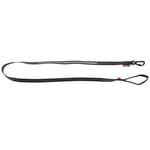 Non-stop Dogwear Touring Bungee Leash (2.8m/23mm)