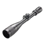 Delta Optics Titanium 6-24x42 AO Mil Dot