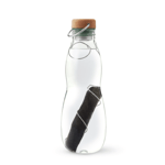 Eau Good glass B+B 650 ml Oliv