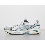 ASICS GT-2160 Women's