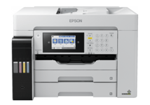 EPSON ECOTANK ET-16680 (C11CH71405)