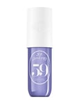 Cheirosa 59 Perfume Mist Parfym Mist Nude Sol De Janeiro