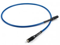 Chord Clearway Digital / [Utförande: Chord Clearway Digital 1RCA till 1RCA 0.5m]