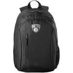 Sac a dos Wilson  NBA Team Brooklyn Nets Backpack