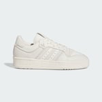 adidas Rivalry 86 Low Shoes Women