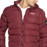 Doudounes Geographical Norway  Doudoune Belissimo pour homme