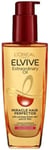 Elvive Haircare  Extraordinary Oil Colour 100Ml Pack of 1 Packing May Vary