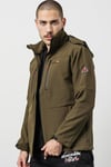 Takki Geographical Norway TIMMEXKAKI-M