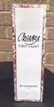 Givenchy Organza First Light Women EDT Spray 50 ml For Her BRAND NEW SEALED BOX