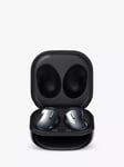 Samsung Galaxy Buds Live True Wireless Earbuds