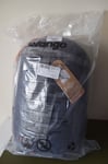 Vango 375 Nitestar Alpha Sleeping Bag SIngle 3-4 season Mummy Shaped