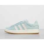 adidas Originals Campus 00s Women's