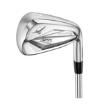 Mizuno JPX 923 Hot Metal HL - Single Club