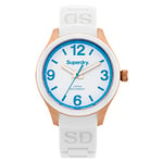 Superdry Montre Femme 5024693114658