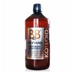 B&B Silvervatten - 1 liter