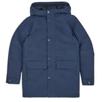 Parka enfant Jack & Jones  JJCHAMP PARKA JACKET JNR