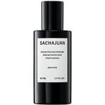 Sachajuan Protective Hair Perfume Bois Noir 50ml