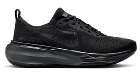 Nike Invincible 3 - homme - noir