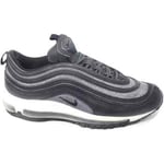 Baskets Nike  Reconditionné Air max 97 -