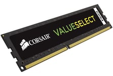 CORSAIR DDR4 2133MHZ 8GB (CMV8GX4M1A2133C15)