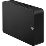 8 TB Seagate Expansion Desktop Disque dur externe 3,5 USB 3.2 (1è gén.) (USB