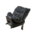 Casual Play Kora I Size Deep Grey Siège Auto Pivotant 360° Isofix