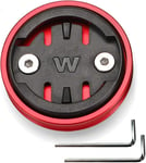 Support Pour Ordinateur De Vélo Wahoo, Support De Potence De Vélo Pour Wahoo Roam,Wahoo Elemnt,Elemnt Bolt,Elemnt Mini