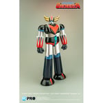 HL Pro Vynil Figurine Collection UFO Robot Goldorak Normal Version