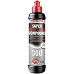 Poleringsmedel Menzerna Super Heavy Cut 300 250 ml