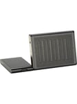 Audeze FILTER Wireless Bluetooth Conference Speakerphone