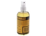 Huile lubrifiante 300ml DEWALT pour lame de taille-haie - DT20666-QZ