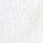 Paintable Wallpaper Textured Luxury Vinyl Royal Oak Embossed Anaglypta