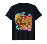 Gilgamesh T-Shirt