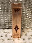 Charlotte Tilbury Brow Fix Clear Brow Gel 6g New and Boxed