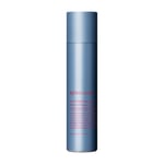 Björn Axén Just Right Hairspray 150 ml