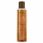 Gel de douche L'Argan Bio Melvita [250 ml]