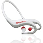Wireless Bluetooth Headphones Sport And Fitness Earphones With B