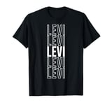 Levi T-Shirt